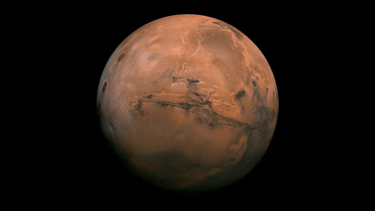 Mars Scientific photos from Space. Марс аспект что дает во внешности.