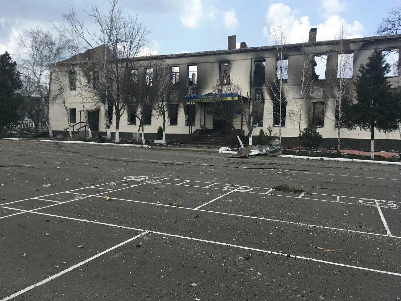 Грузовой мариуполь. Вч 3057 мариуполь. база 12-й бригады национальной гвардии украины в мариуполе. вч 3057 новочеркасск.