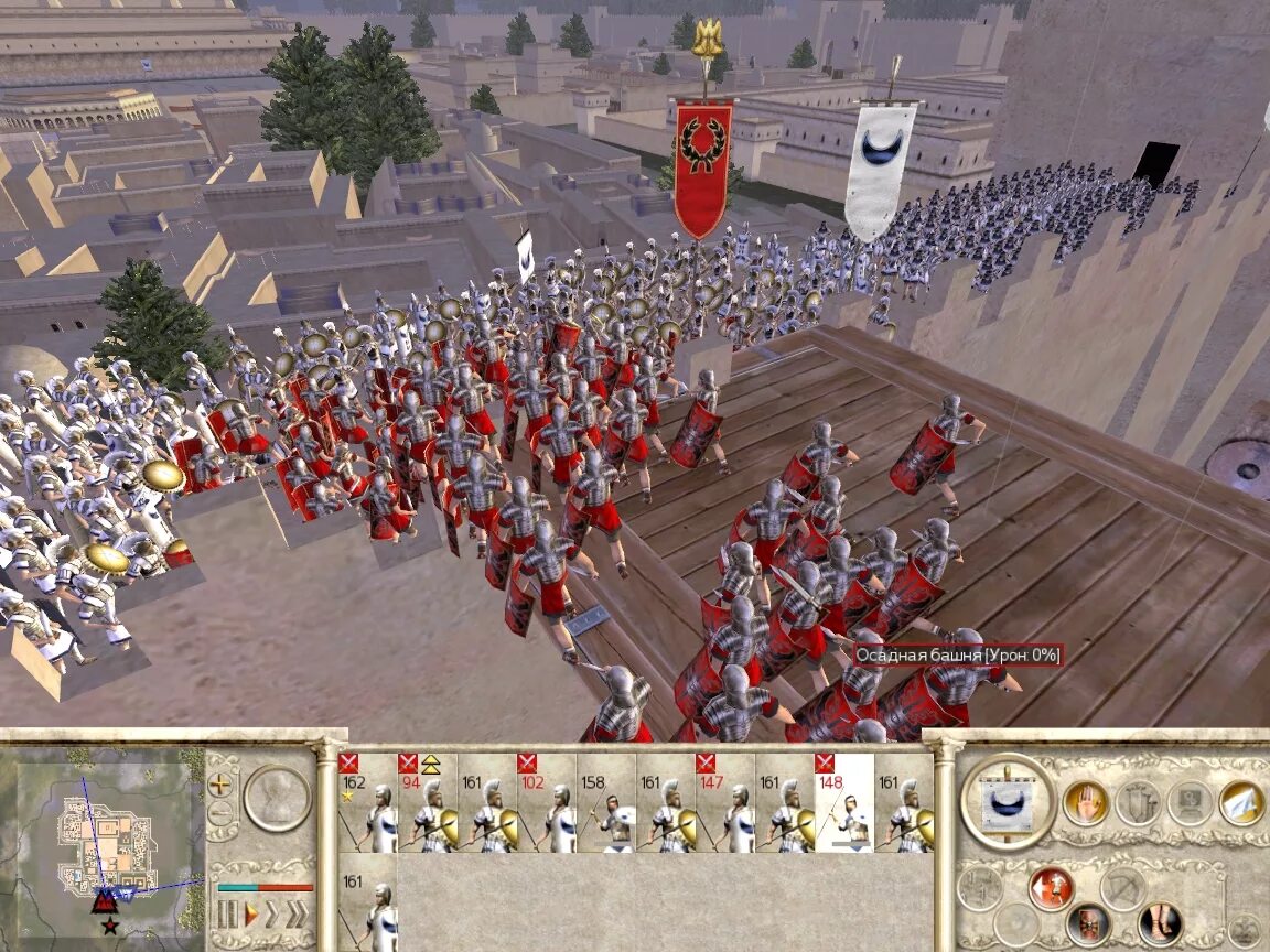Игры про римлян. Рим Империя с игры тотал Рим. Рим тотал вар 2005. Стратегия Рим тотал вар.