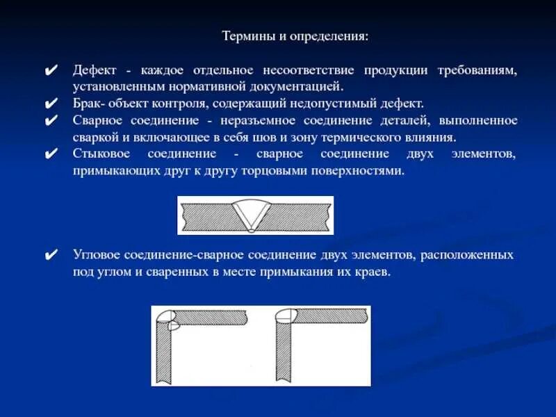 Контроль сварочных соединений. Метод контроля качества сварных соединений и швов. Радиографический контроль качества сварочных швов. Контроль качества сварных швов и соединений методы проверки. Контроль качества сварного шва в сварке.