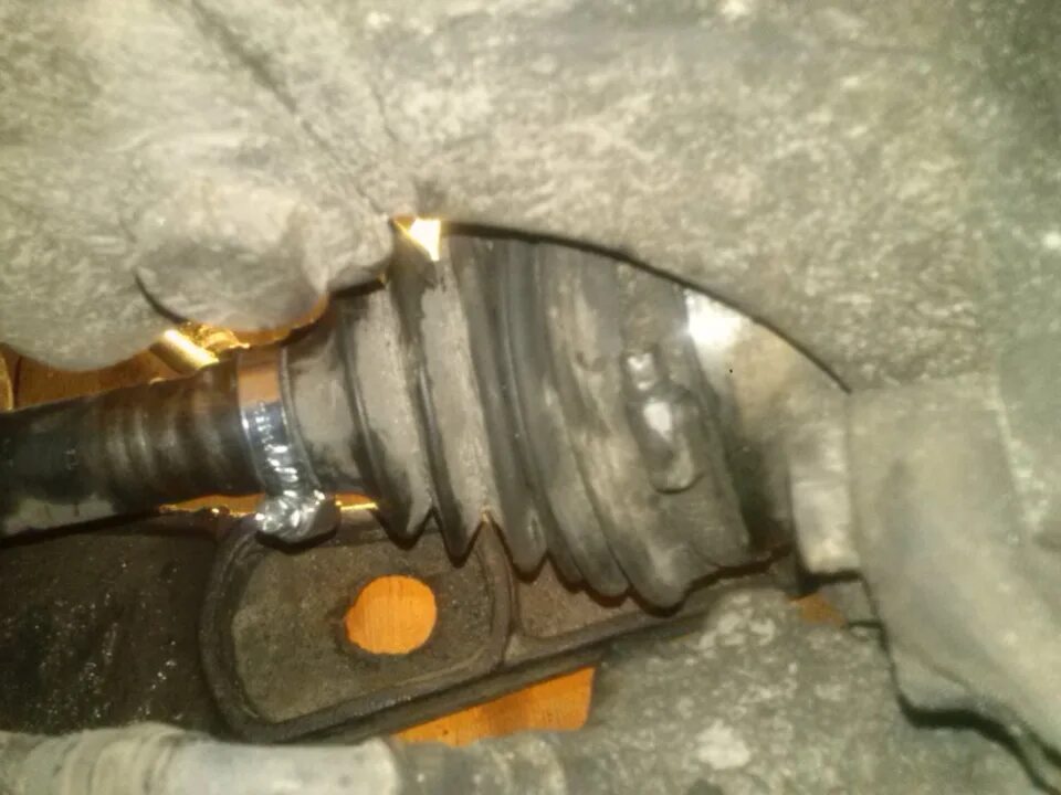 Наружный шрус хендай i40. 9 шрус внутренний. Шрус наружный renault logan 1. Шрус torque арт. Шрус наружный передний левый ml 350 w164 2006.