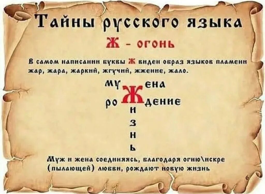 Славянское слово любовь. Старославинистые слово. Славянское слово любовь. Что означает слово лад. Старорусские слова на современный лад.