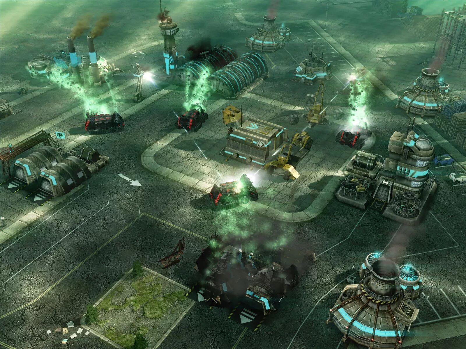 Command & Conquer 3: Tiberium Wars. Кейн Tiberium Wars. Command Conquer 3 Kane's. Игра генералы ярость Кейна. Игра команд конкуер