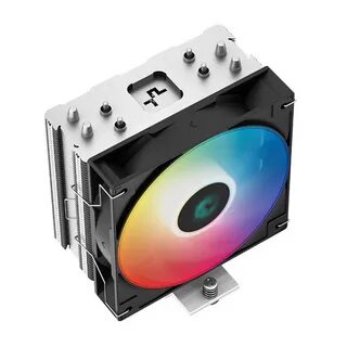 Argb deepcool