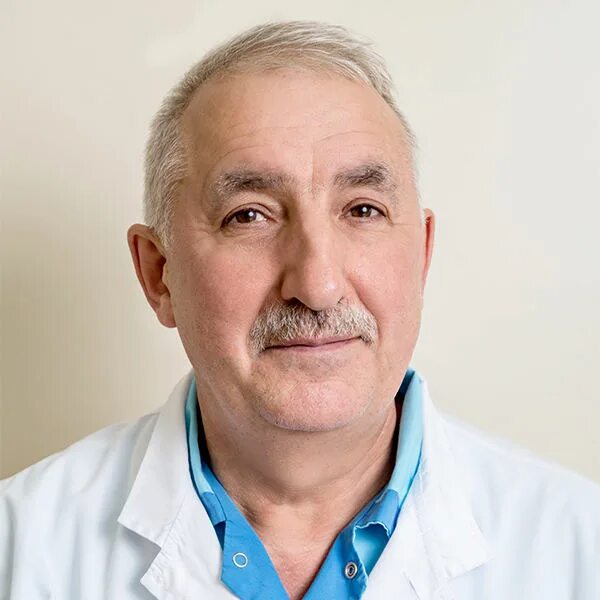 Детский ортопед уфа. Сюндюков рашит анварович ортопед. Еникеев ортопед уфа. Детский травматолог уфа. Меги уфа ортопед.
