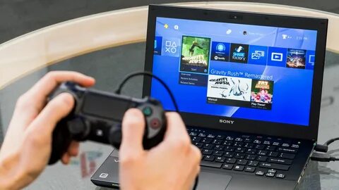 Можно ли играть в пс без интернета