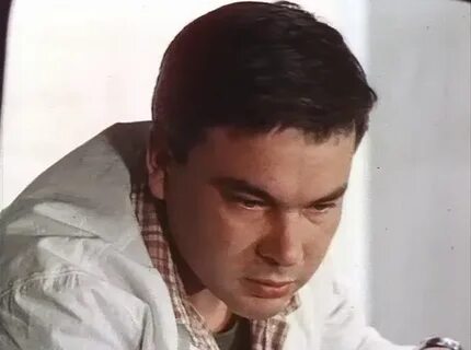 Потерпевшие претензий