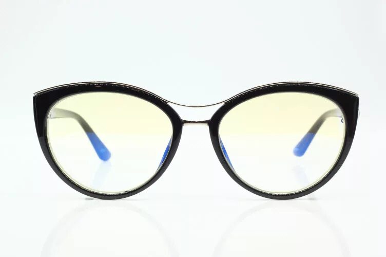 56. 53 hmc. очки защитные fit 12219. тонированные линзы для очков. линзы ramia очковые 1.