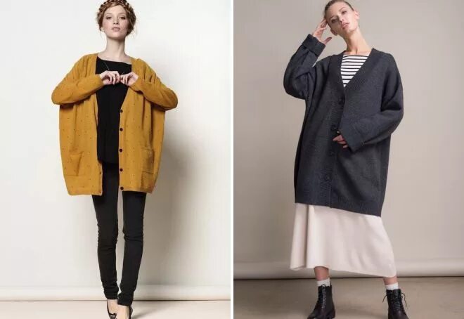 Стиль одежды женский оверсайз. Стиль одежды оверсайз презентация. Оверсайз одежда женская. Чем отличается оверсайз. Чем отличается оверсайз.