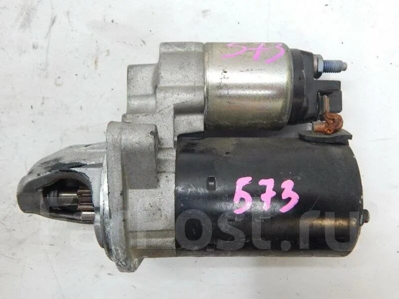 Стартер Bosch 0001107525. Стартер 12v 1,4kw BMW 3. Стартер Bosch 0001108460. Bosch 0001108460 стартер 12v. Купить стартер новокузнецке