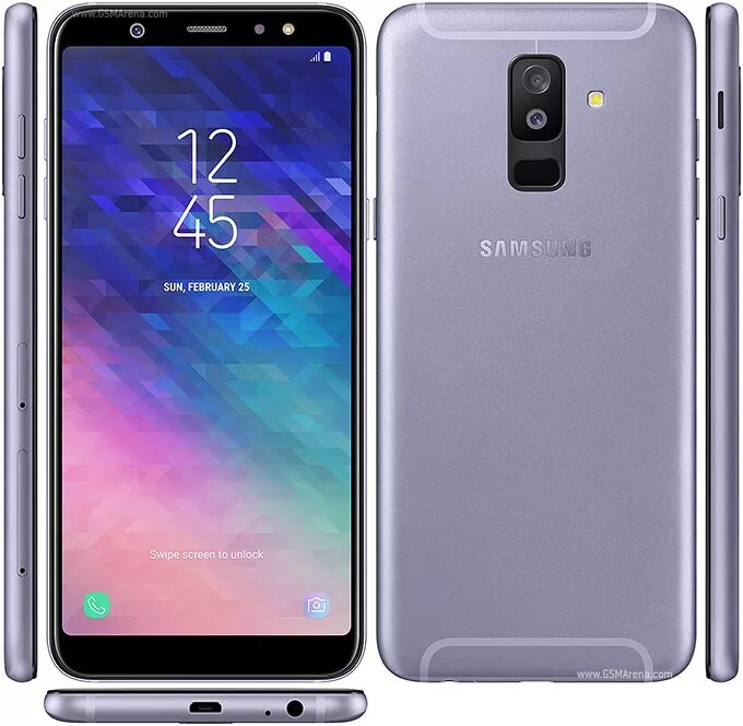 Самсунг а 6. Samsung Galaxy a6 2018. Samsung Galaxy a6 Plus. Samsung Galaxy a6 Plus 2018. Samsung Galaxy a 6 плюс 2018.
