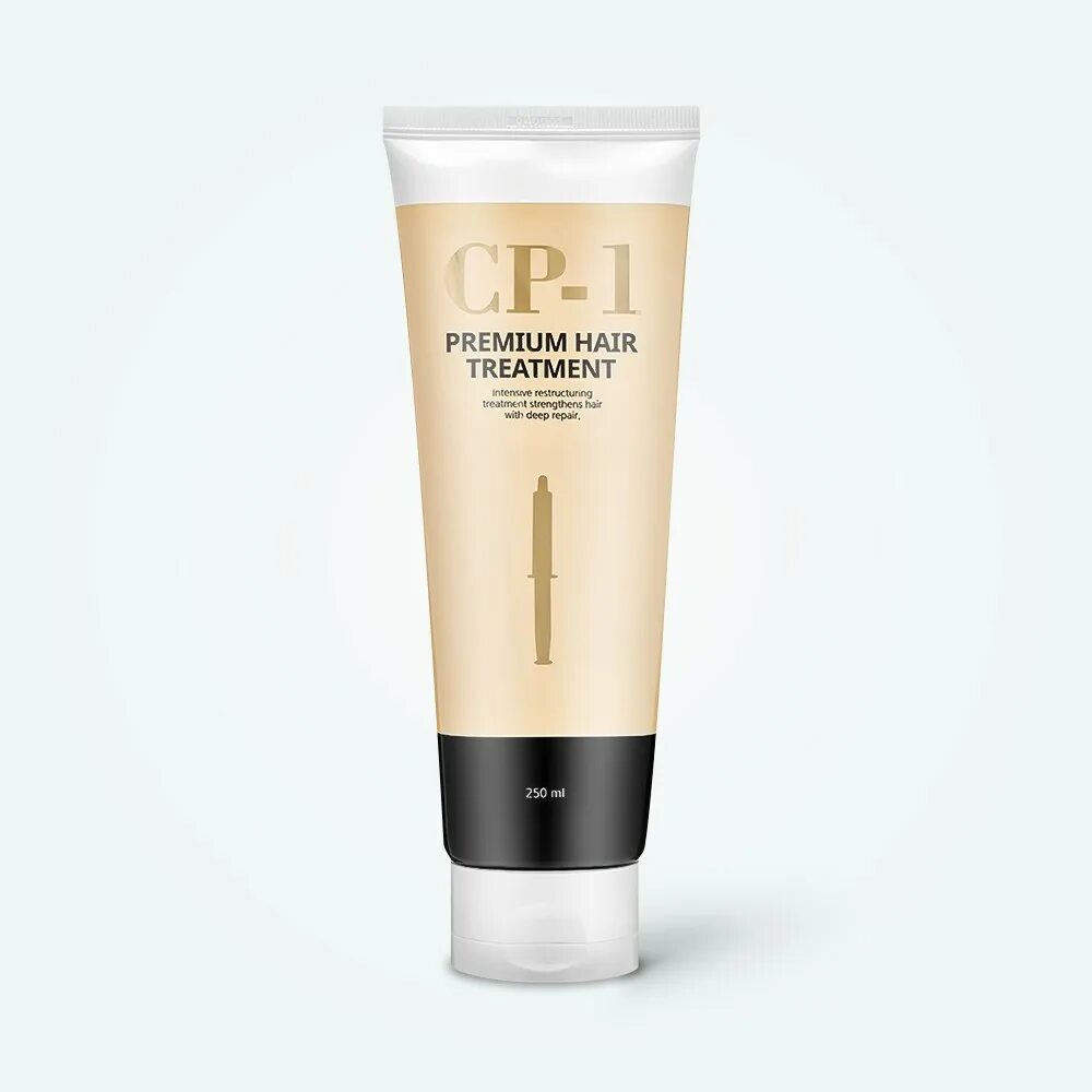 Отзывы протеиновая маска. Ottie calendula lha mild peeling gel 20мл мягкий пилинг-гоммаж с экстрактом календулы. Маска для волос протеиновая cp-1 premium protein treatment, 25 мл. Бальзам-маска для волос. Отзывы протеиновая маска.