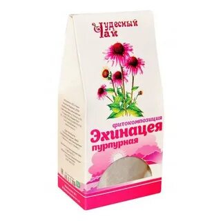 Лимфа сбор травяной