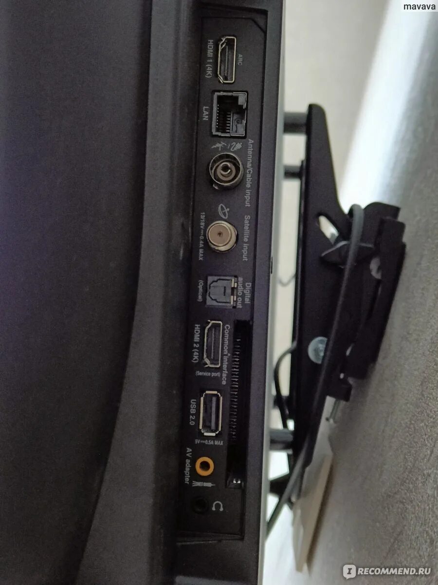 Tcl 43p737. Телевизор benq 43 дюйма. tcl 43p617, 43&quot;. tcl 43p617 плата.
