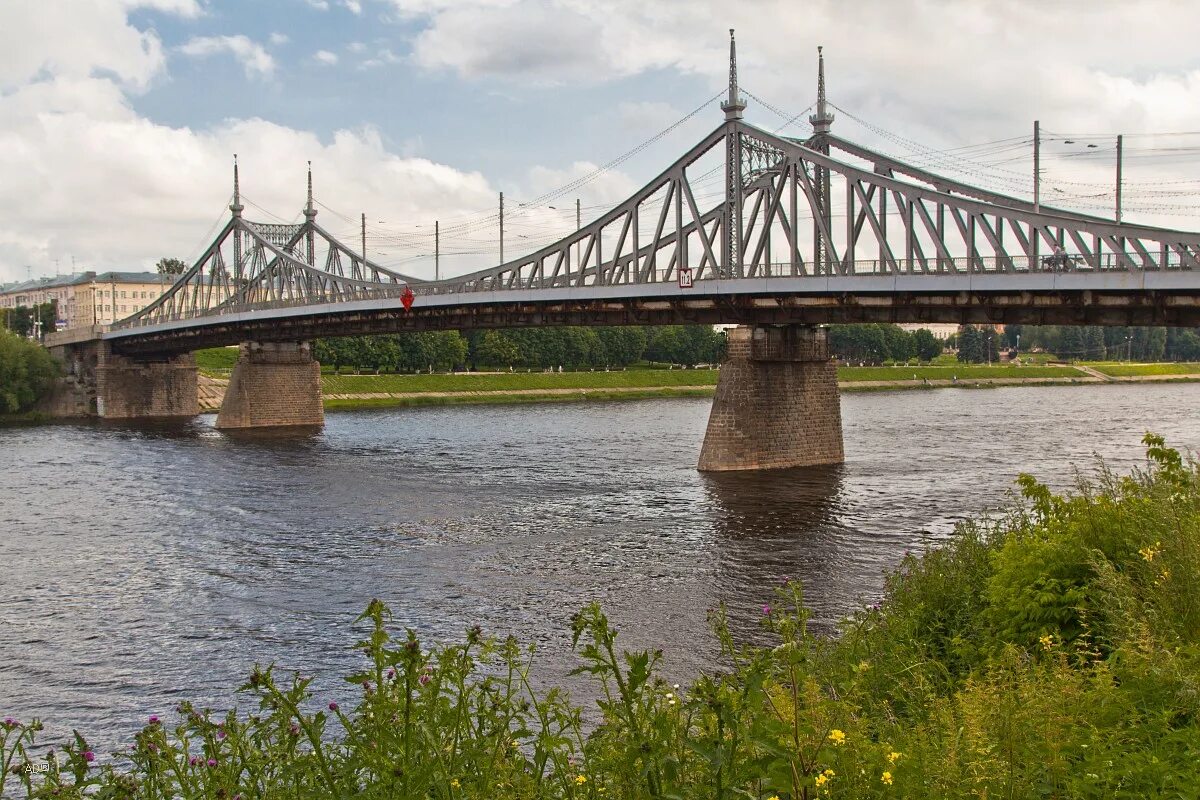 Тверь большие. Город Тверь. Городской округ город Тверь. Тверь достопримечательности. Тверь фото.