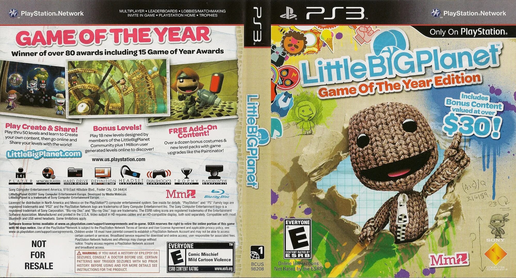 Игра little big Planet 3(ps3). PLAYSTATION 3 little big Planet. Little big Planet 1 ps3. Little big Planet ps3. Little big 3 ps4