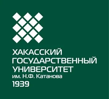 Колледж хгу педагогический