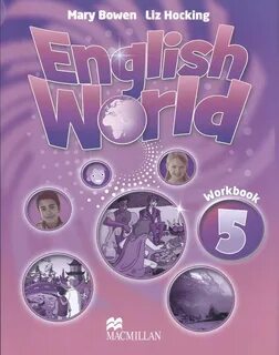 Английский язык workbook страница 12 номер 3