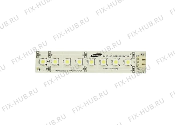 P 10 29 q 13 18