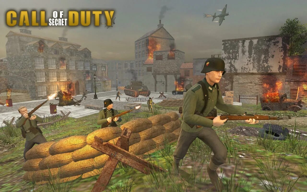Игра ww2 оборона. Call of Duty 1. Call of Duty 2 ww1. Бесплатные игры стрелялки 1941