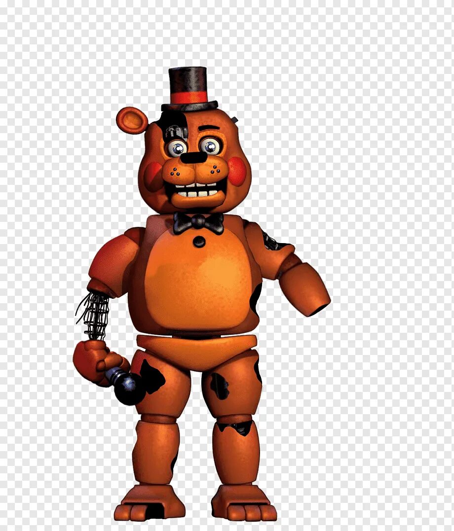 Freddy's картинки. Фредди. Картинки Фредди. Фредди 2. Withered Toy Freddy.