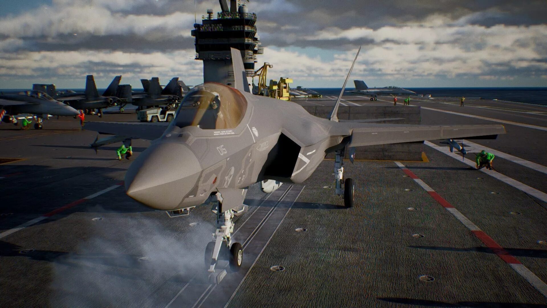 Ace combat. Ace combat™ 7. ace combat 7 vr. ace combat 7: skies unknown. ace combat 7 шредер.