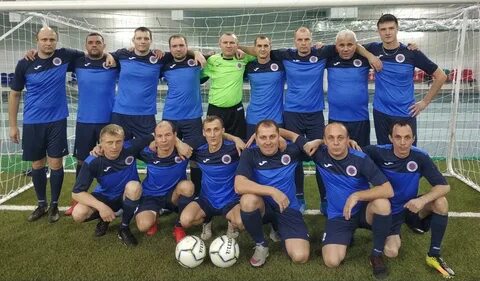 Саранская игра