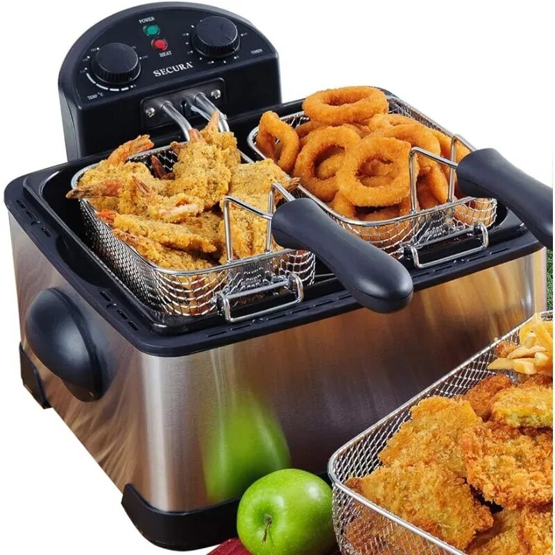 Air Fryer фритюрница. Deep Fryer kb2002 фритюрница. Фритюрница Kitfort KT-2018. Фритюрница17380000.