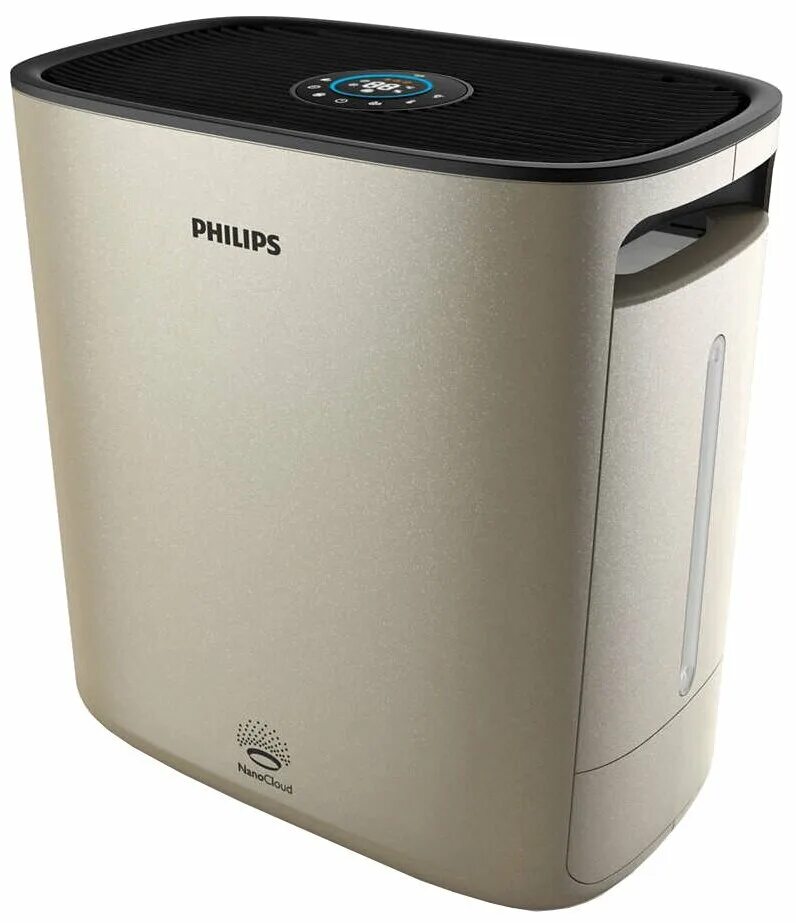 очиститель/увлажнитель воздуха philips ac4084. увлажнитель воздуха philips. климатический комплекс philips ac3821. очиститель/увлажнитель воздуха philips ac4084. увлажнитель воздуха philips hu2718.