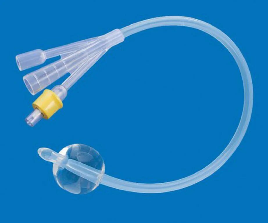 Катетер в мочевом пузыре почему. Мочевыводящий катетер фолея. Баллон мочевой катетер фолея. Уретральный катетер фолея. Катетеризация мочевого пузыря фолея алгоритм.