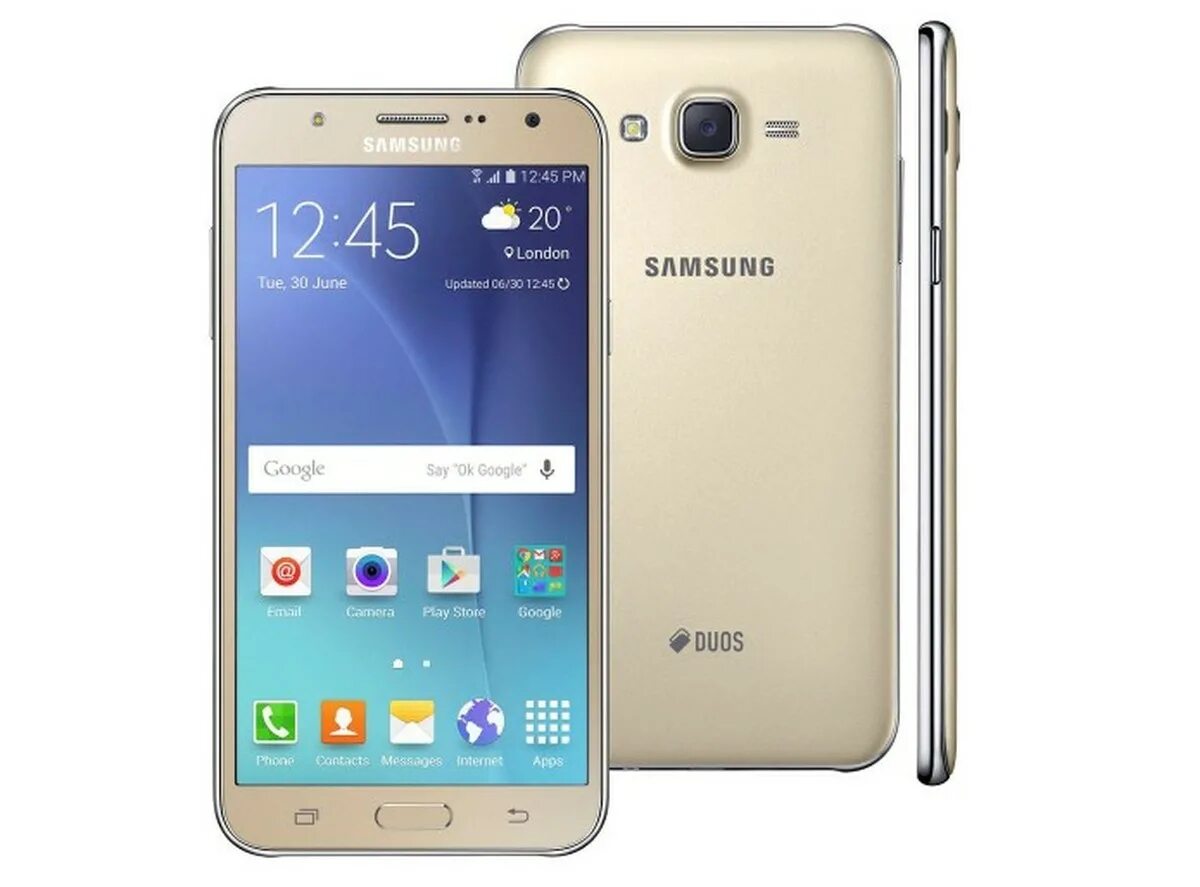 Samsung Galaxy j2 j200h. Samsung Galaxy j7 SM-j700h/DS. Samsung Galaxy j2 SM-j200h/DS. Samsung Galaxy j 700. Телефон джи 7