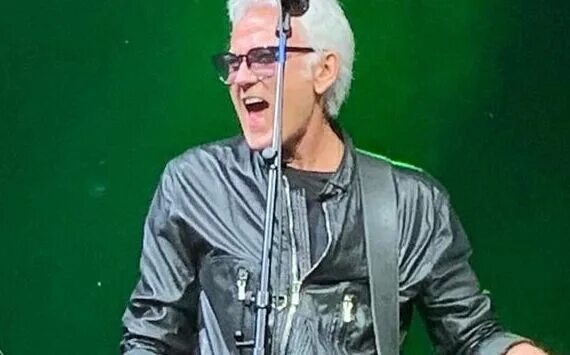 Новый маршал. Новый маршал. Новый маршал. Новый маршал. Новый маршал.