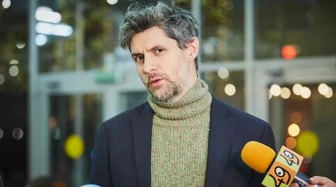 Долин актер
