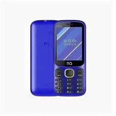 Nokia 3g кнопочный. Bq зелёный кнопочный телефон. Bq 2820 step xl+. Bq 3590 характеристика. Мобильный телефон bq 3590 step xxl.