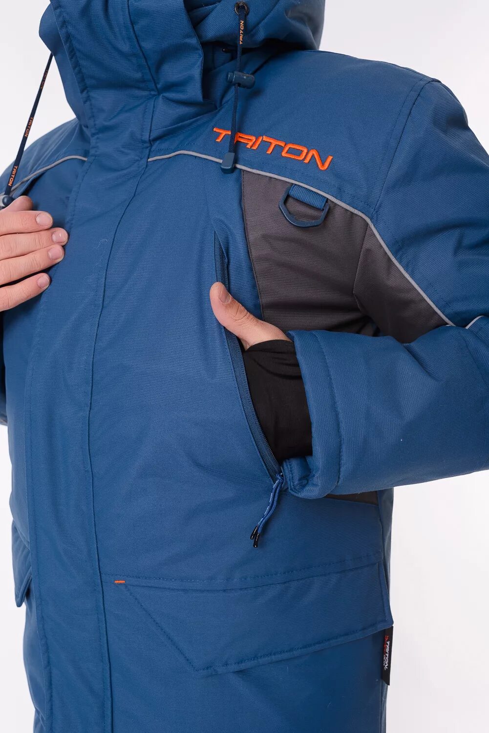 Костюм поплавок скиф -40 таслан triton. Поплавок тритон костюм для рыбалки. Костюм поплавок скиф -40 таслан triton. Костюм поплавок пк "skif" скиф -40. Зимний костюм тритон -40.