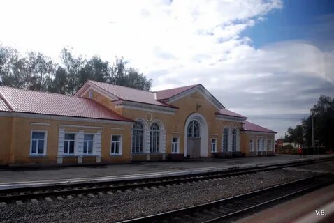 Товарково богородицк тульская область