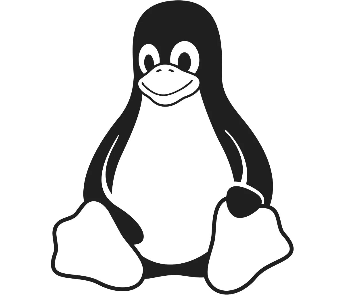Шаблоны линукс. Линукс ворд значок. linux world.