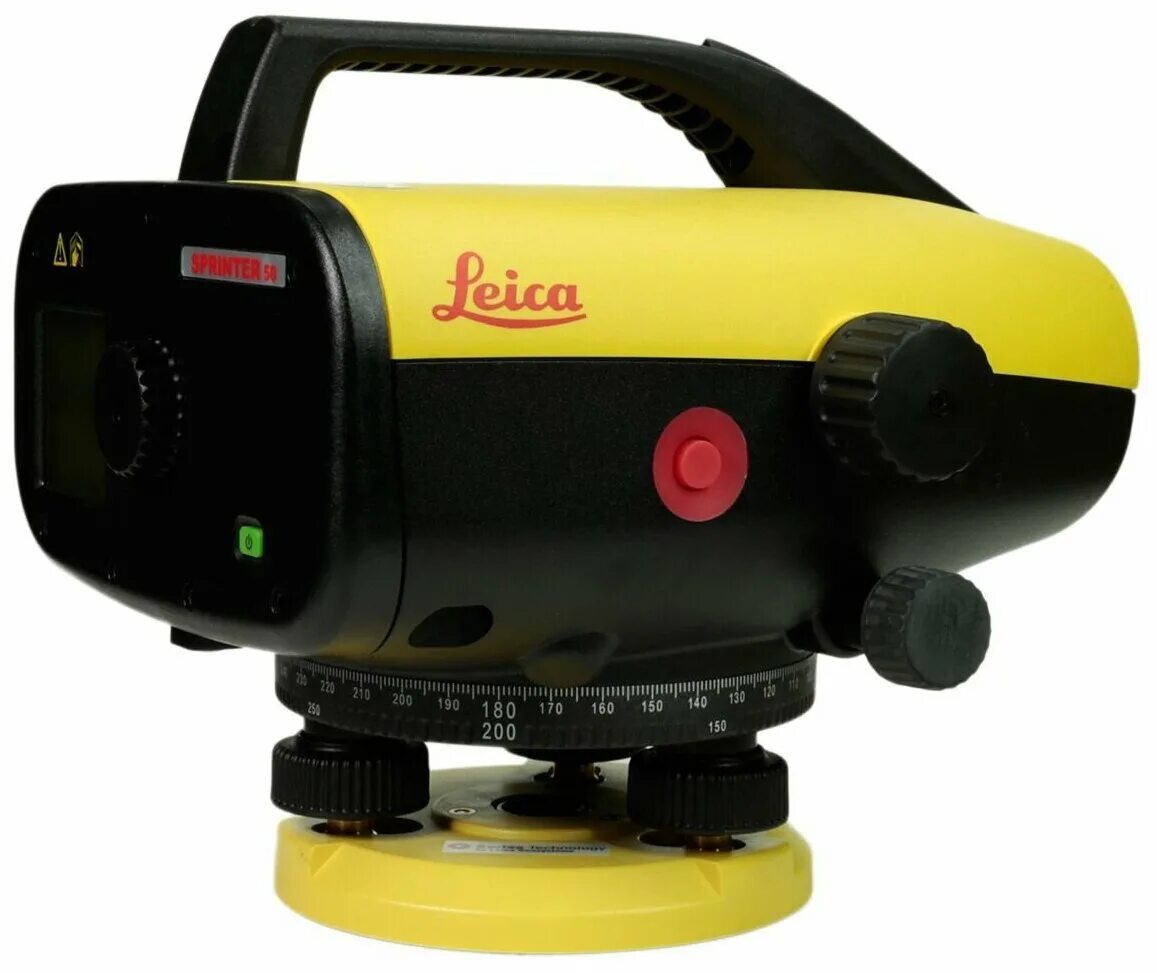 Цифровой нивелир leica sprinter. Цифровой нивелир leica sprinter 50. Цифровой нивелир leica sprinter 250m. Цифровой нивелир leica sprinter 150m. Нивелира leica sprinter 150m.