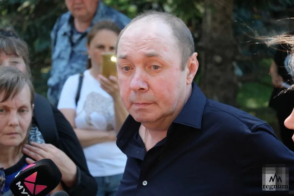 Сергей кузнецов ласковый май. Кузнецов сергей борисович ласковый май. Основатель ласкового. Сергей кузнецов оренбург ласковый май. Основатель ласкового.