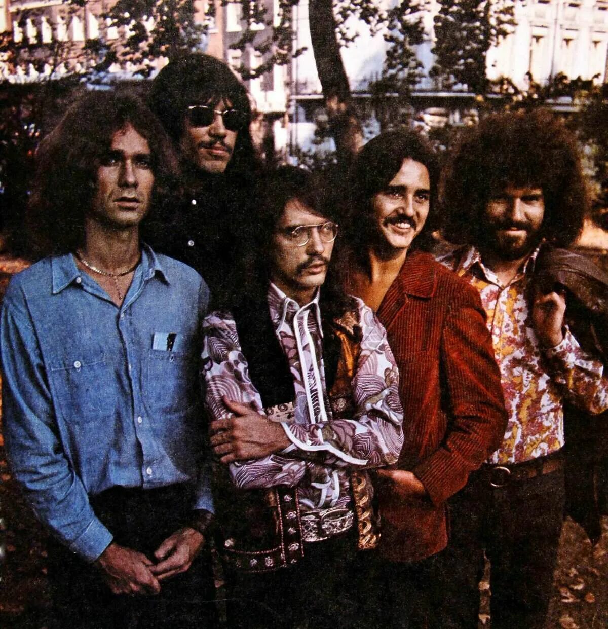 Steppenwolf 1967. Born to the wild steppenwolf. Steppenwolf 1967. Steppenwolf live. Steppenwolf born.