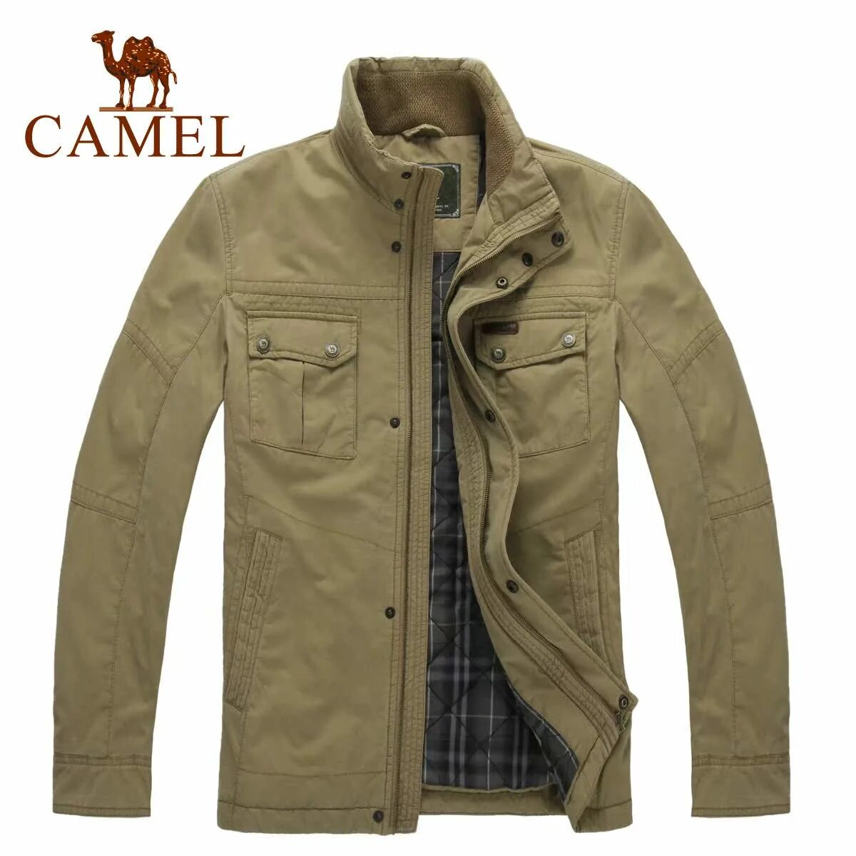 Куртка camel мужская. Camel Active куртка мужская хлопковая. Куртка кэмел Актив мужская осень. Camel Crown мужская куртка зеленая.