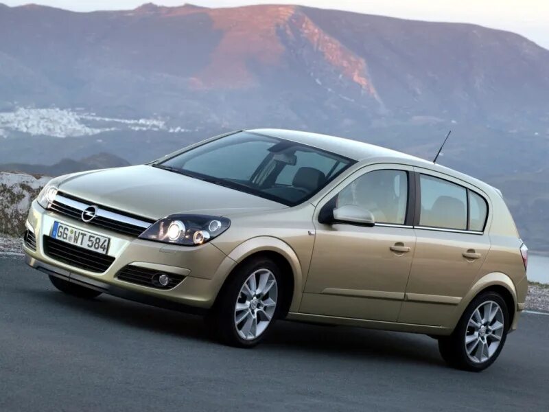 Opel astra h 2004 года. Opel astra h 2004 года. Opel astra h 2004. Opel astra 2004. Opel astra h 2004 года.