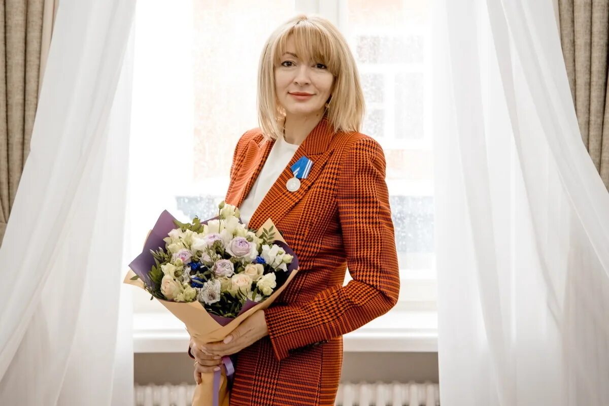 Комитет образования курск вакансии 2025. Наталия бастрикова. наталия бастрикова курск. бастрикова наталья александровна. наталья бастрикова курск замглавы.