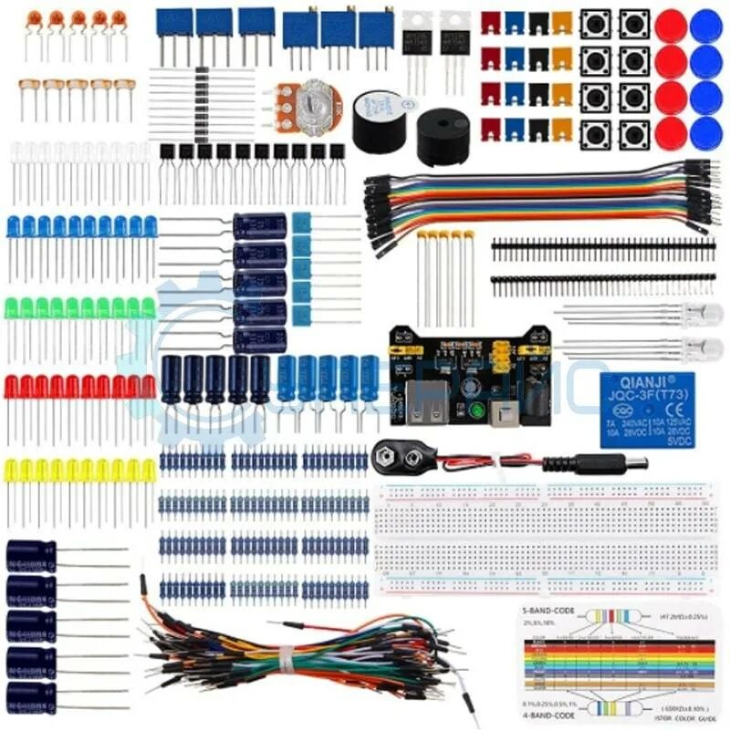 Arduino резисторы. Резисторы ардуино уно. arduino uno макетная плата. набор дополнительных компонентов для arduino. basic starter kit схема.