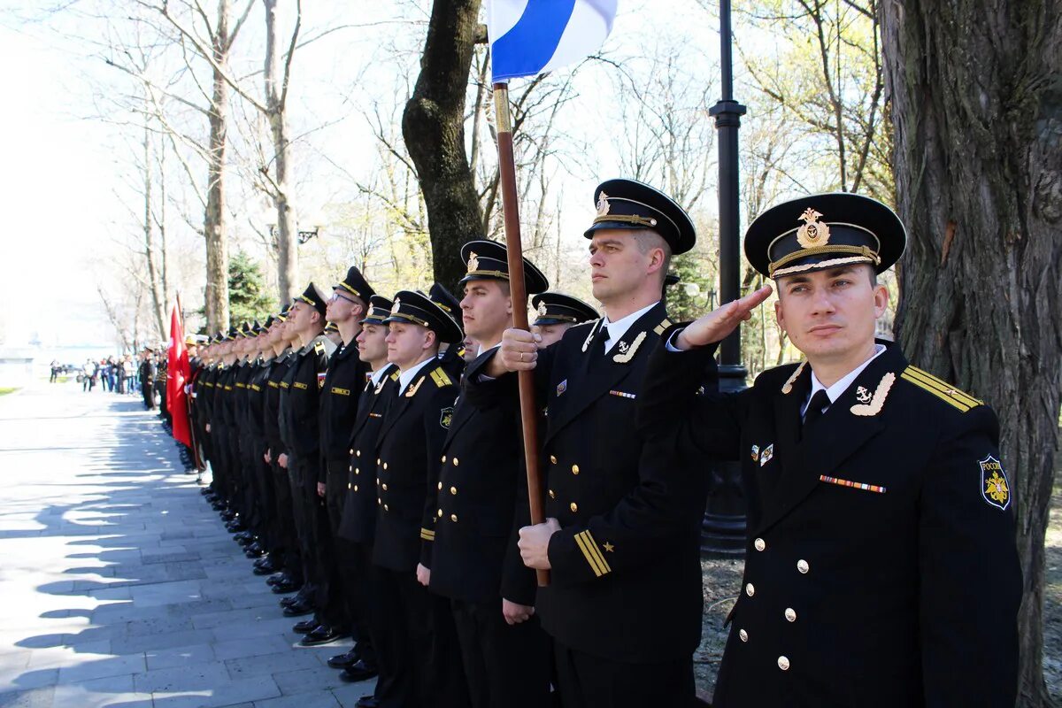 Морпехи в греции. Морские пехотинцы греция. Морпехи в греции. Морская пехота тихоокеанского флота владивосток. Морской флот греции.