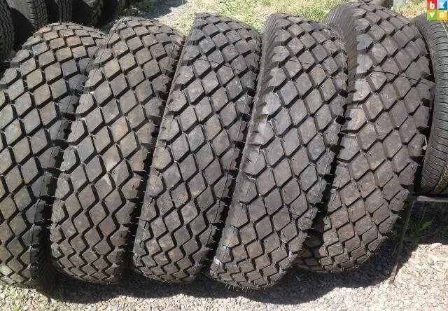 10. 10r20 шины камаз. Резина 10. 10. 00r20 автошина и-281.