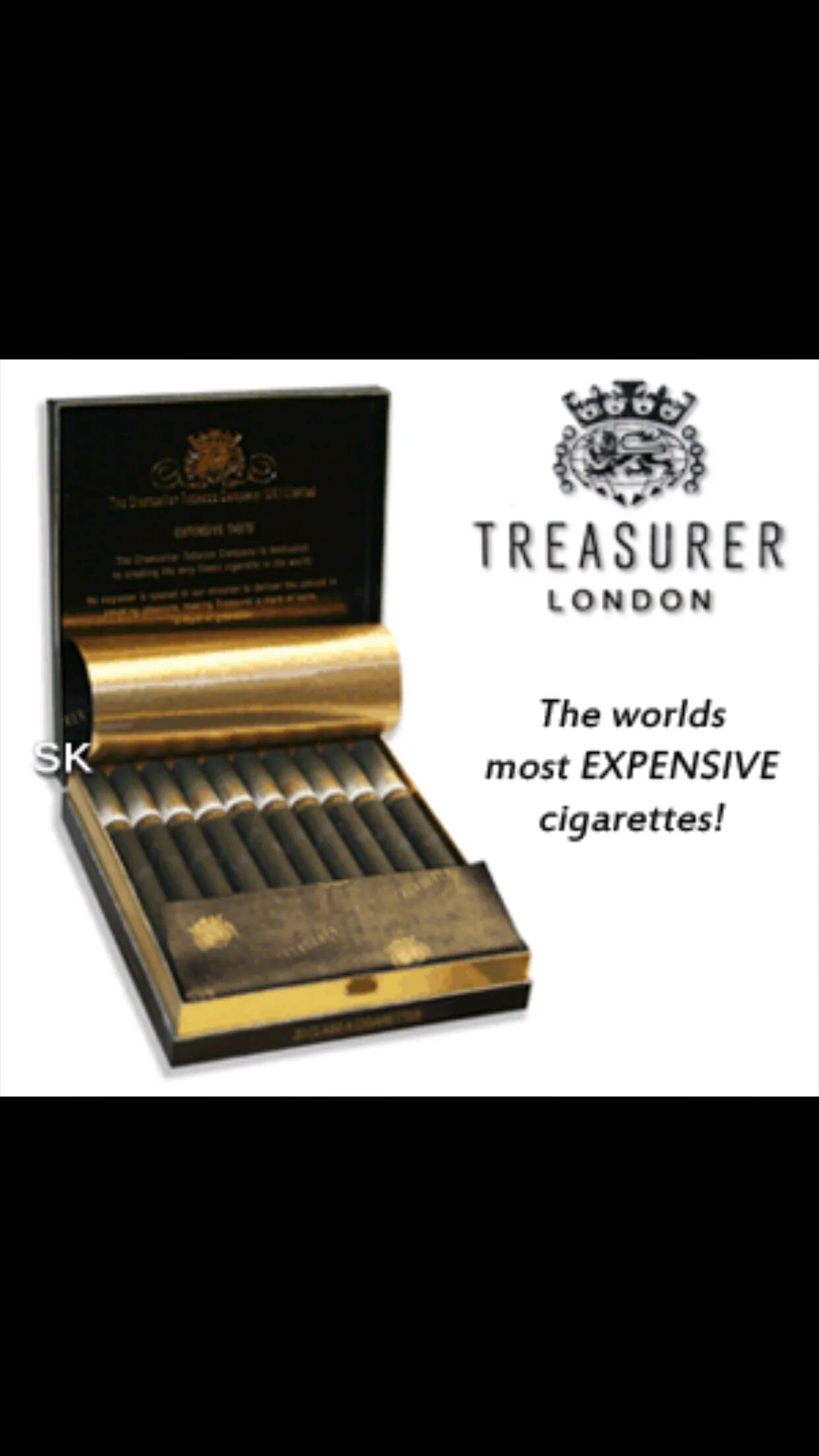 Купить сигареты treasurer. Сигареты Treasurer Luxury Gold. Сигареты Treasurer Silver. Treasurer Black сигареты. Сигареты Treasurer Gold Slims.