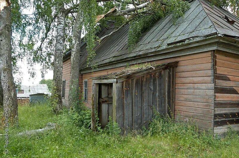 нижегородская 39 дом. лапшанга нижегородская область варнавинский район. посёлок северный нижегородская область варнавинский район. п северный варнавинский район нижегородская. посёлок варнавино нижегородской области варнавинский район.