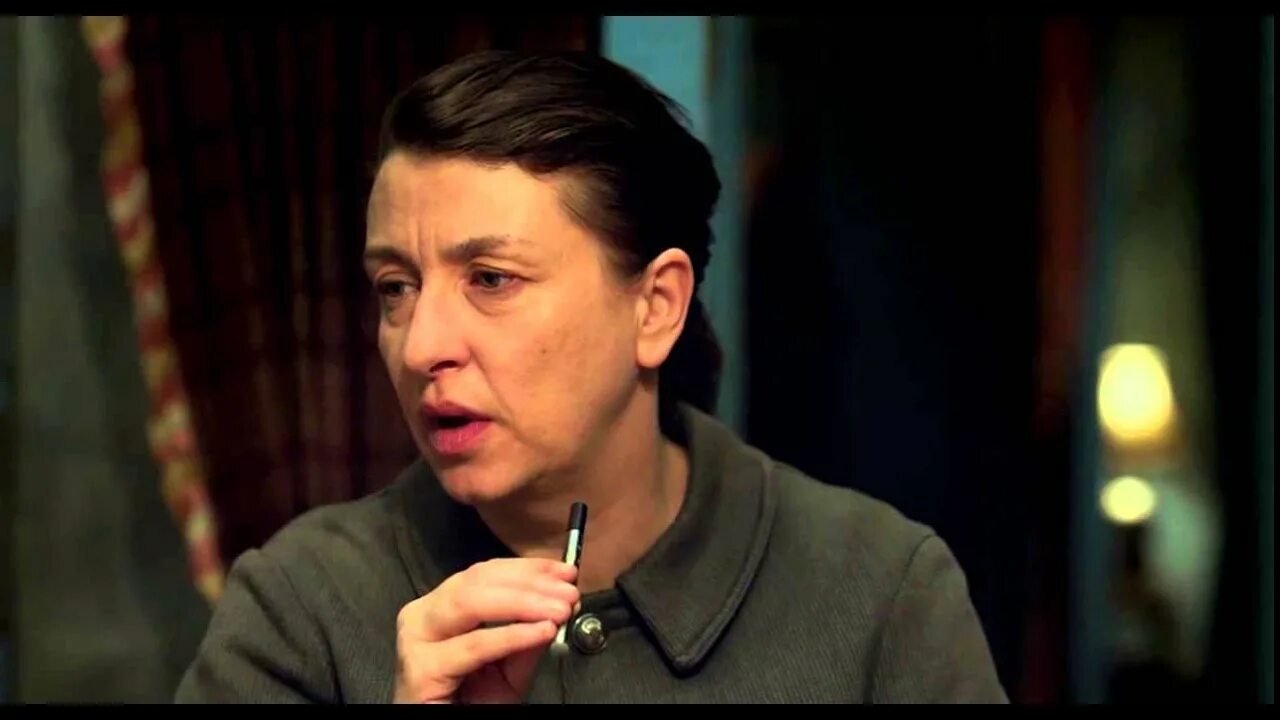 Джеки русский трейлер. Джеки русский трейлер. Джеки русский трейлер. Иностранцы в русских фильмах. Джеки чан иностранец.