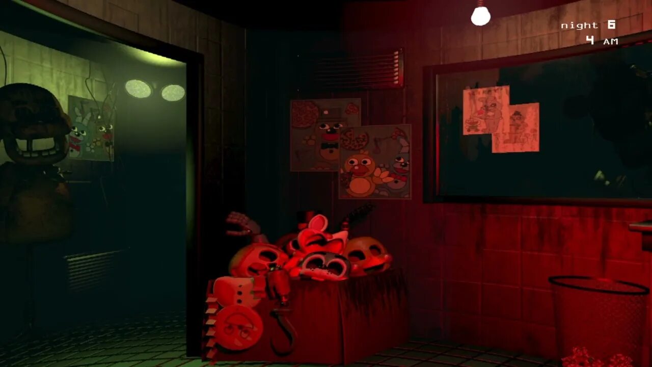 Фнаф тактика. Фнаф 3 геймплей. тактики фнаф. фнаф 3 тактика. тактика в fnaf 3.